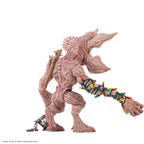 Demogorgon - Vinyl Designer Figure by James Groman