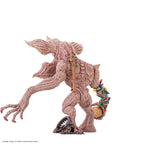 Demogorgon - Vinyl Designer Figure by James Groman