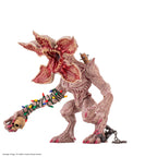 Demogorgon - Vinyl Designer Figure by James Groman