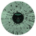 Dethalbum IV by Dethklok LP