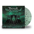 Dethalbum IV by Dethklok LP