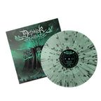 Dethalbum IV by Dethklok LP