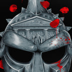 Gladiator Poster