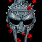 Gladiator Poster