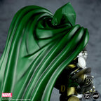 Doctor Doom Soft Vinyl Figure