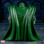 Doctor Doom Soft Vinyl Figure