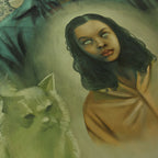 Doctor Sleep Poster