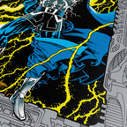 Doom 2099 #1 Poster