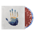 God of War – Original Video Game Soundtrack 2XLP