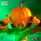 The Real Ghostbusters - Peter and Samhain Collector's Pack - Timed Edition