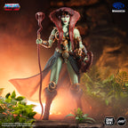 Masters of the Universe - The Goddess 1/6 Scale Figure - Limited Edition