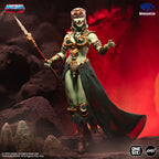 Masters of the Universe - The Goddess 1/6 Scale Figure - Limited Edition