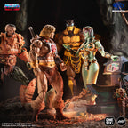 Masters of the Universe - The Goddess 1/6 Scale Figure - Limited Edition