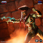 Masters of the Universe - The Goddess 1/6 Scale Figure - Limited Edition