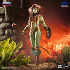 Masters of the Universe - The Goddess 1/6 Scale Figure - Limited Edition