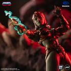 Masters of the Universe - The Goddess 1/6 Scale Figure - Limited Edition