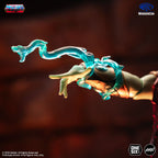 Masters of the Universe - The Goddess 1/6 Scale Figure - Limited Edition