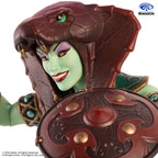 Masters of the Universe - The Goddess 1/6 Scale Figure - Limited Edition