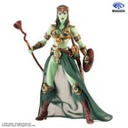 Masters of the Universe - The Goddess 1/6 Scale Figure - Limited Edition