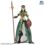 Masters of the Universe - The Goddess 1/6 Scale Figure - Limited Edition