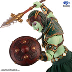 Masters of the Universe - The Goddess 1/6 Scale Figure - Limited Edition