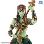 Masters of the Universe - The Goddess 1/6 Scale Figure - Limited Edition