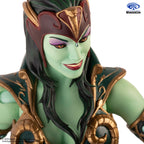 Masters of the Universe - The Goddess 1/6 Scale Figure - Limited Edition