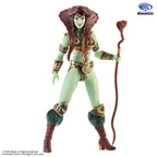 Masters of the Universe - The Goddess 1/6 Scale Figure - Limited Edition