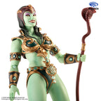 Masters of the Universe - The Goddess 1/6 Scale Figure - Limited Edition