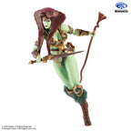 Masters of the Universe - The Goddess 1/6 Scale Figure - Limited Edition