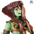 Masters of the Universe - The Goddess 1/6 Scale Figure - Limited Edition