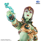 Masters of the Universe - The Goddess 1/6 Scale Figure - Limited Edition