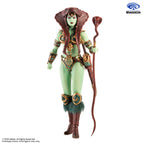 Masters of the Universe - The Goddess 1/6 Scale Figure - Limited Edition