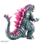 Godzilla x Kong: The New Empire - Godzilla Soft Vinyl Figure