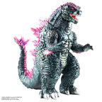 Godzilla x Kong: The New Empire - Godzilla Soft Vinyl Figure