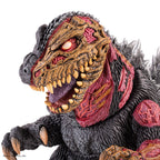 Godzilla - Vinyl Designer Figure by James Groman