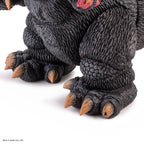 Godzilla - Vinyl Designer Figure by James Groman