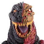 Godzilla - Vinyl Designer Figure by James Groman
