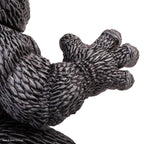Godzilla - Vinyl Designer Figure by James Groman