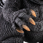 Godzilla - Vinyl Designer Figure by James Groman