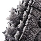 Godzilla - Vinyl Designer Figure by James Groman