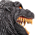 Godzilla - Vinyl Designer Figure by James Groman