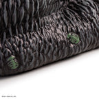 Godzilla - Vinyl Designer Figure by James Groman
