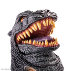 Godzilla - Vinyl Designer Figure by James Groman