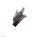 Godzilla - Vinyl Designer Figure by James Groman