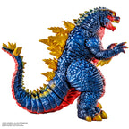 Godzilla x Kong: The New Empire - Godzilla Soft Vinyl - Retro Titan Variant