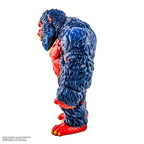 Godzilla x Kong: The New Empire - Kong Soft Vinyl Figure - Retro Titan Variant