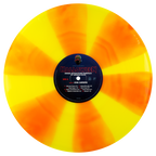 Halloween: 40th Anniversary Edition - Original Soundtrack Vinyl