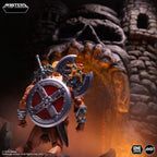 MOTU200X - He-Man 1/12 Scale Figure - Timed Edition