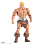 MOTU200X - He-Man 1/12 Scale Figure - Timed Edition